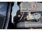Thumbnail Photo 13 for 1963 Chevrolet Corvette